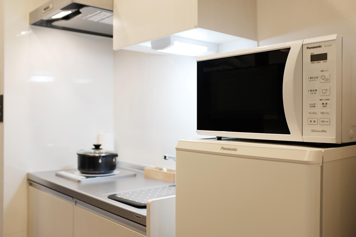 Prism Inn Asakusa Токіо Екстер'єр фото
