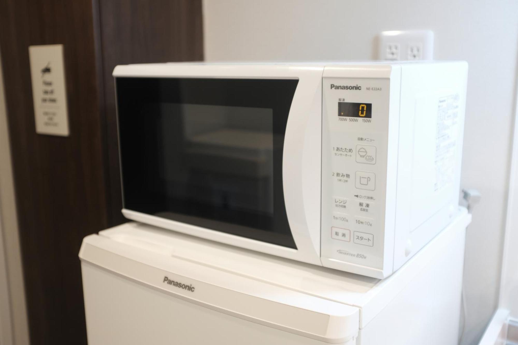 Prism Inn Asakusa Токіо Екстер'єр фото