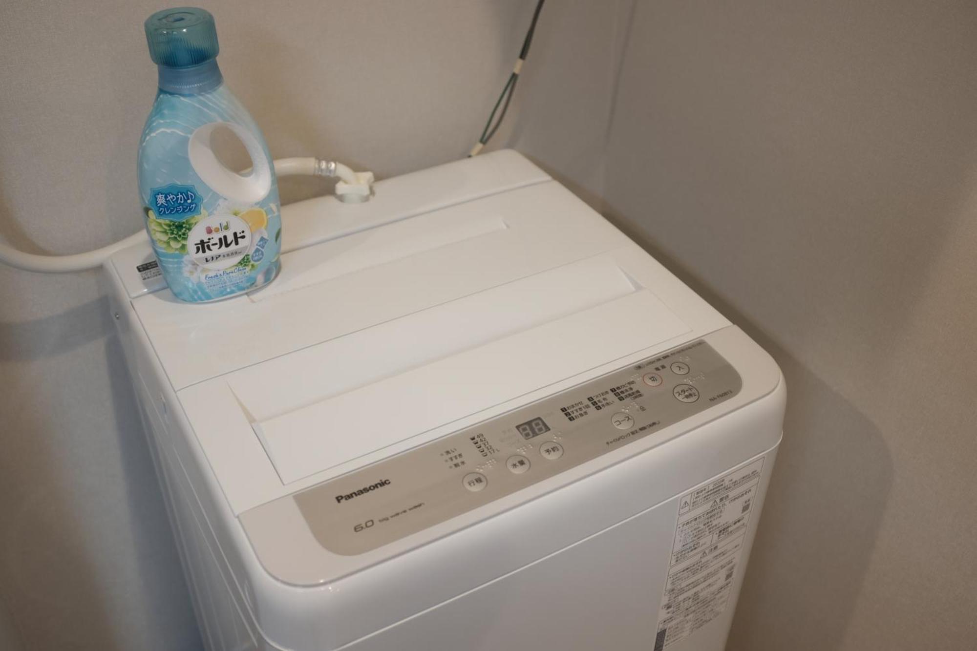 Prism Inn Asakusa Токіо Екстер'єр фото